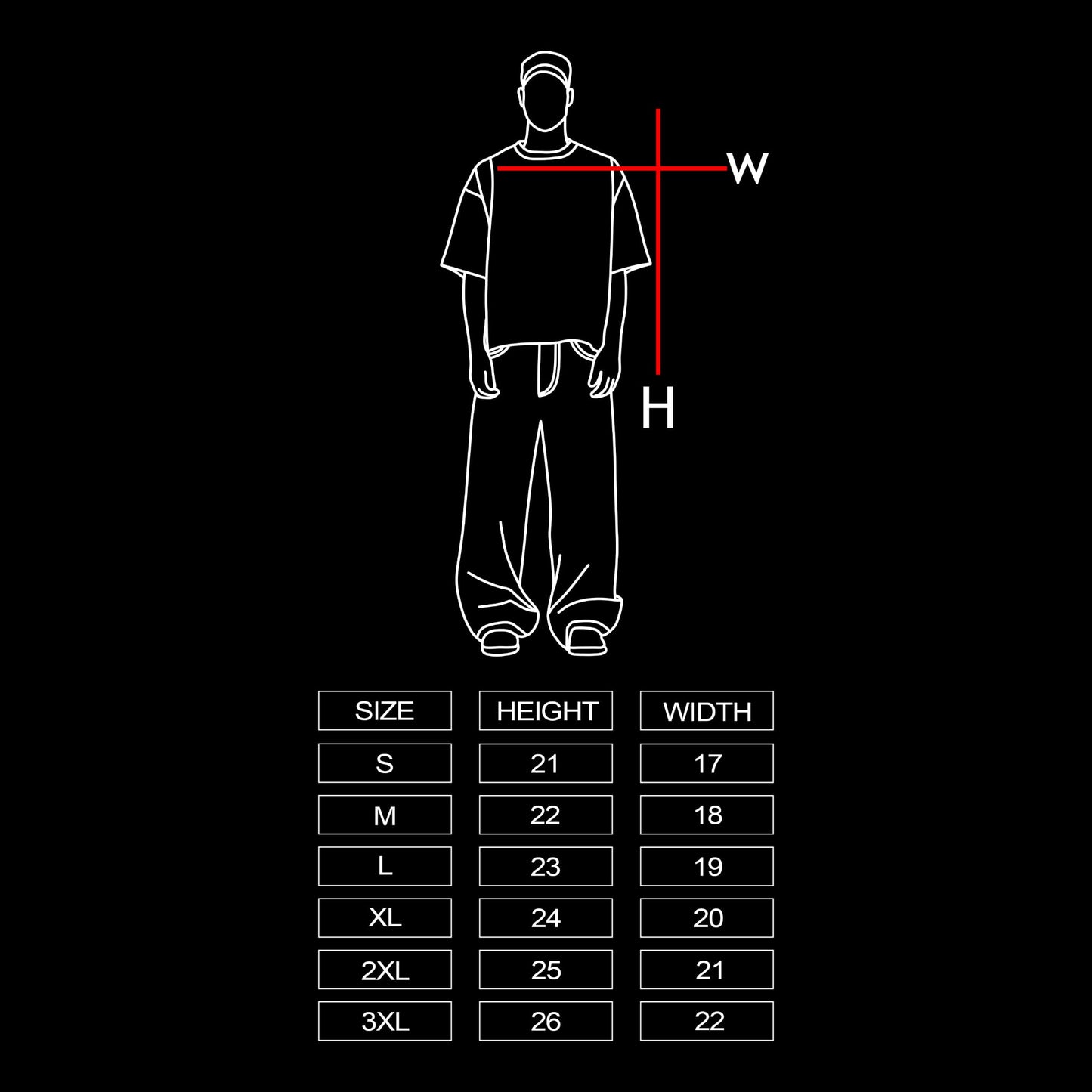 Series 2 Performance Dri-fit Top