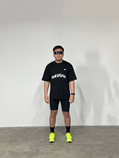 Series 3 Activewear T-shirt