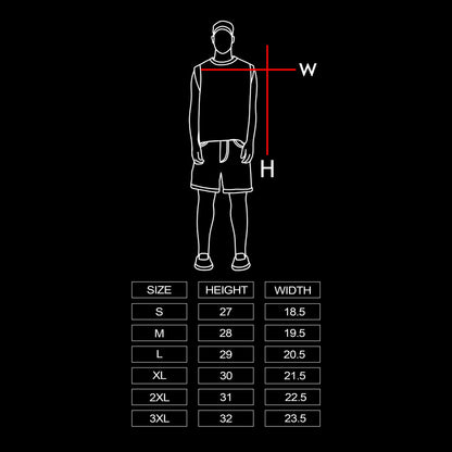 Series 2 Running Tank Top Crew Neck