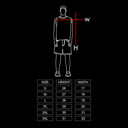 Series 3 Running Singlet Black