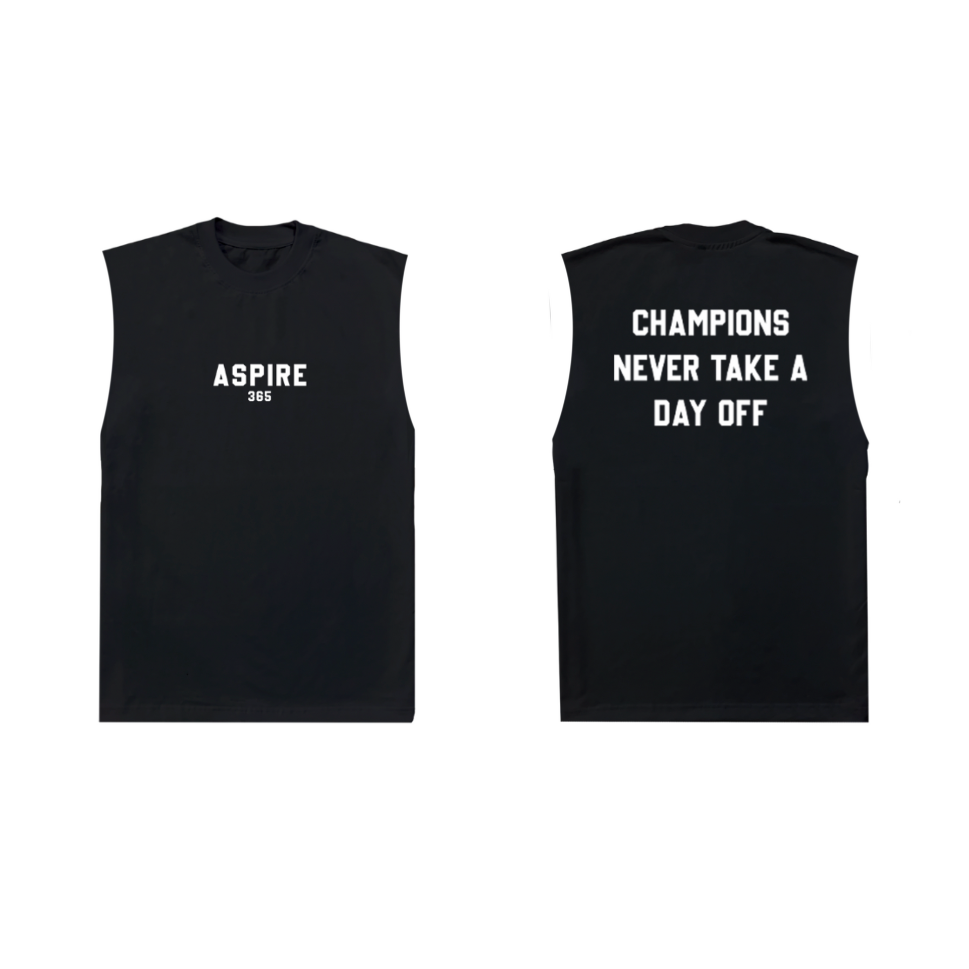 RULE THE FATE DUSTY TYPE TEE サイズ1 RULE THE FATE DUSTY TYPE TEE サイズ1 DUSTY TYPE TEE - RULE